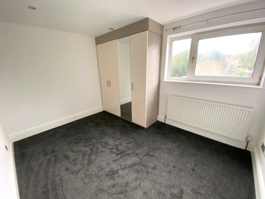 House in Birmingham, West Midlands - View 4