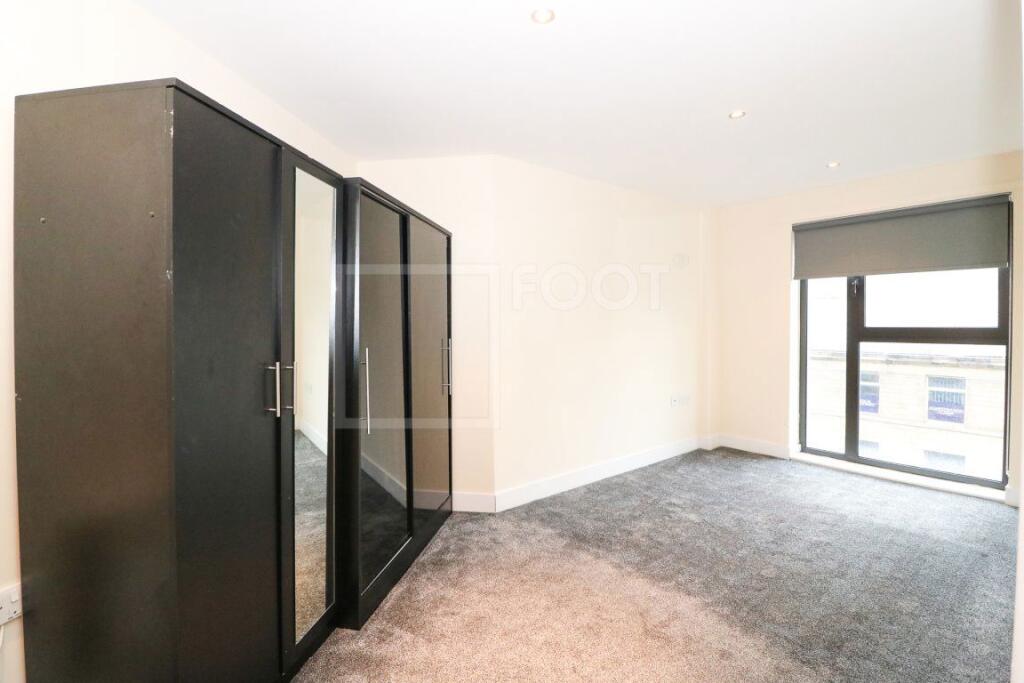 Additional image 5 of The Empress, Bradford, BD1