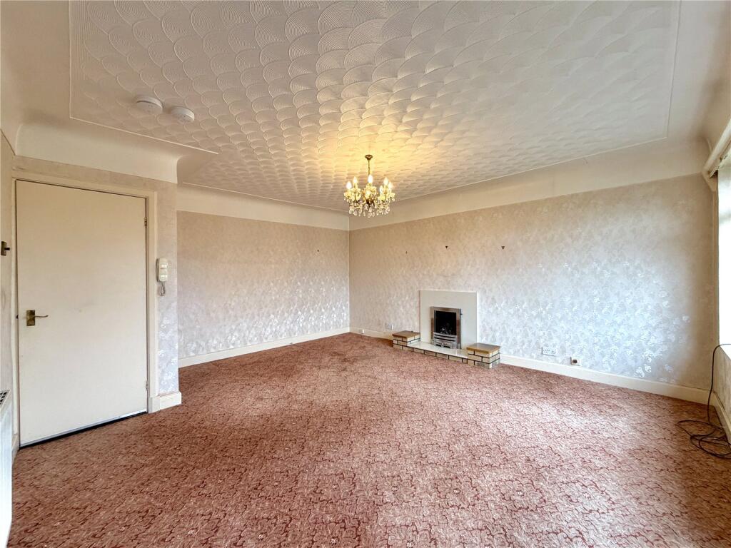 Altway, Aintree, L10 photo 4