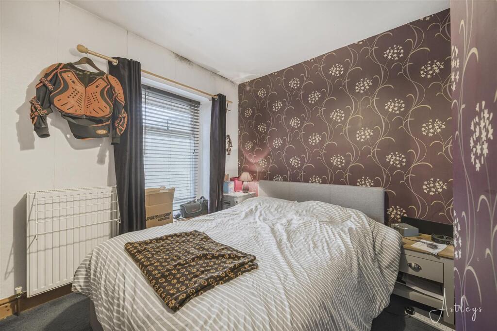 House in Swansea - More