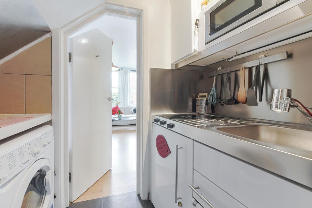 Property photo 9