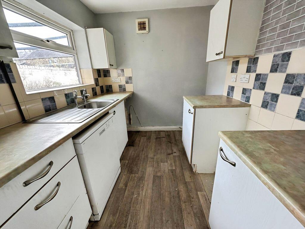 House in Ashington, Hirst - View 4