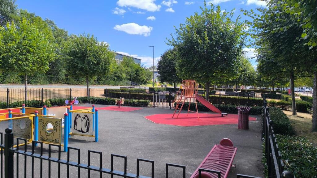 Property photo 10
