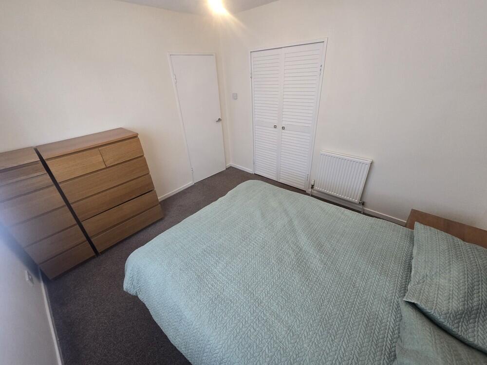 House in Aberdeen, Mastrick, Mastrick, Sheddocksley and Summerhill - View 5