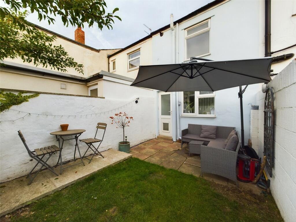 Property photo 10