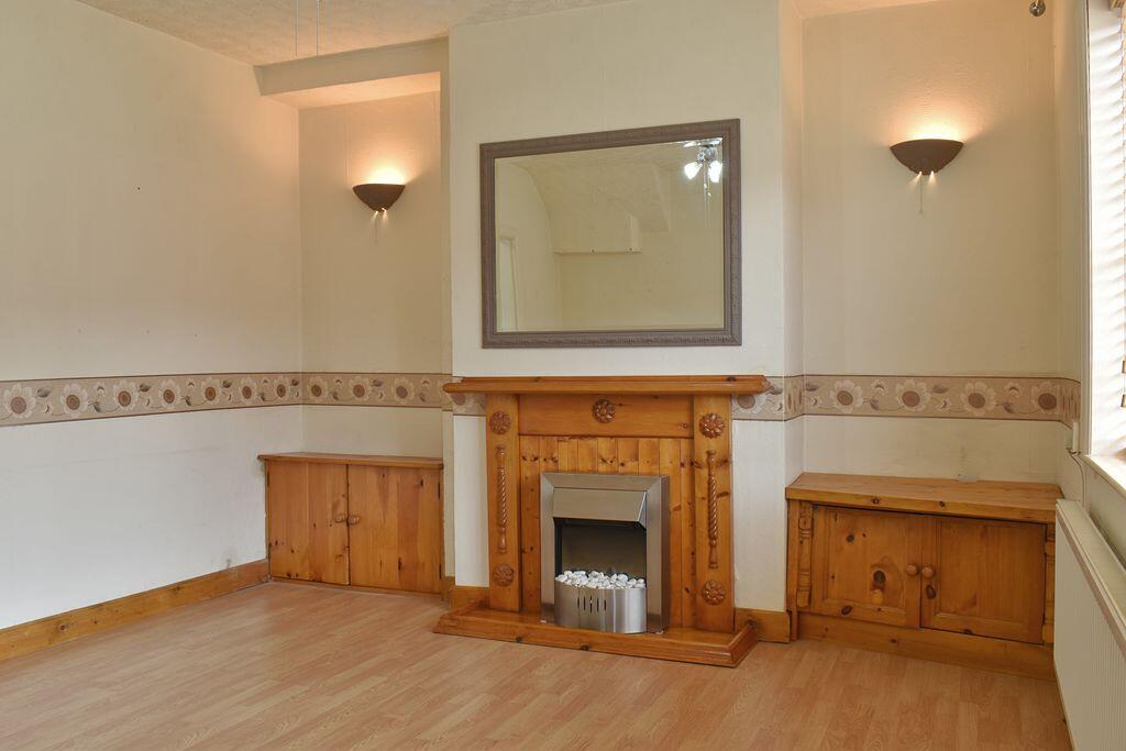 House in Newark and Sherwood, Balderton - View 5