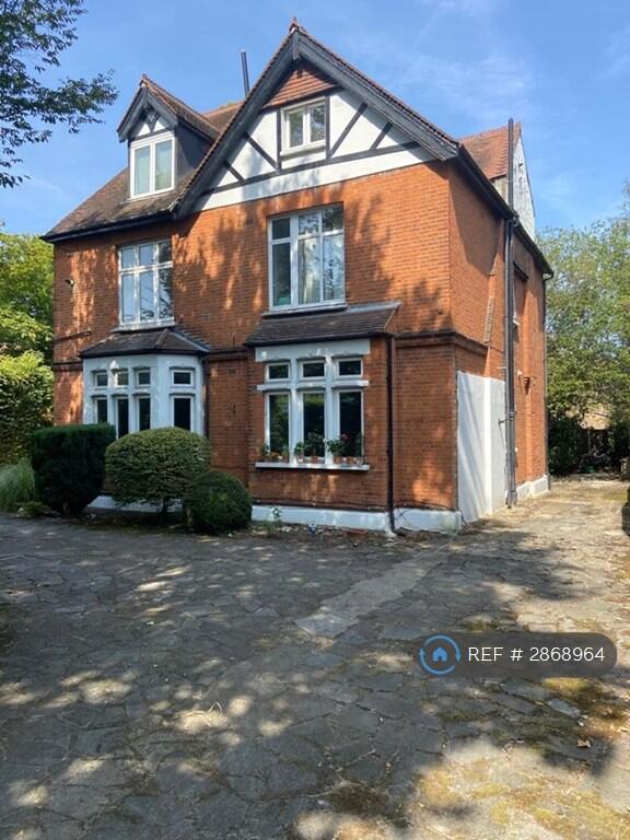 Main image of property: Westmoreland Road, Bromley, BR2
