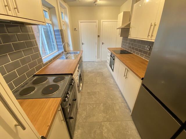 Additional image 4 of Umberslade Road - Copy, Selly Oak, West Midlands, B29