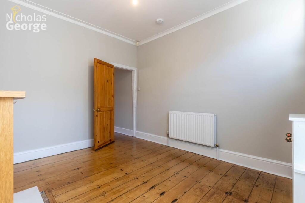 Additional image 12 of Park Road, Bearwood, B67 5HU