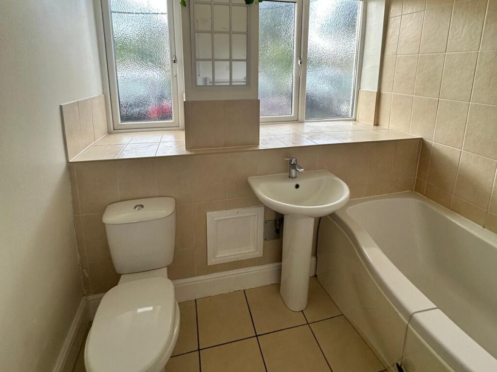 Additional image 8 of Bristol Road South, Longbridge, Birmingham