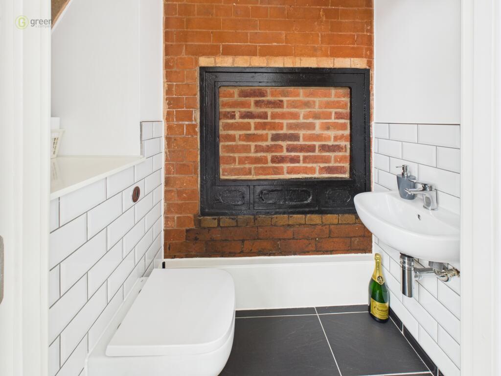 Additional image 8 of The Engine House, Tolson Court, Fazeley