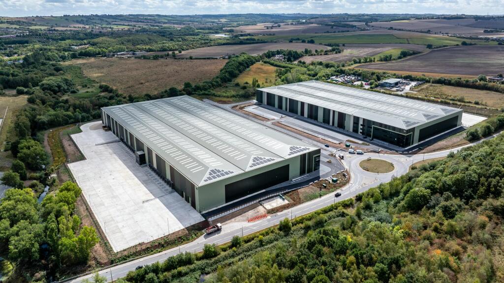 Horizon unit 7 x2.jpg