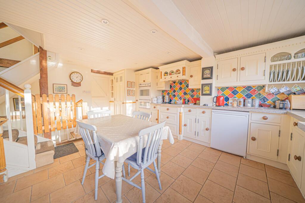 Additional image 5 of The Green, Tanworth-In-Arden, B94