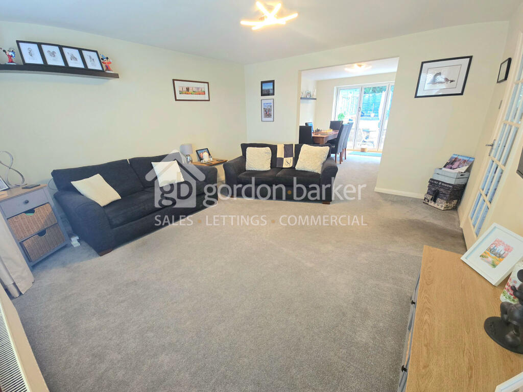 House in Bournemouth - View 5