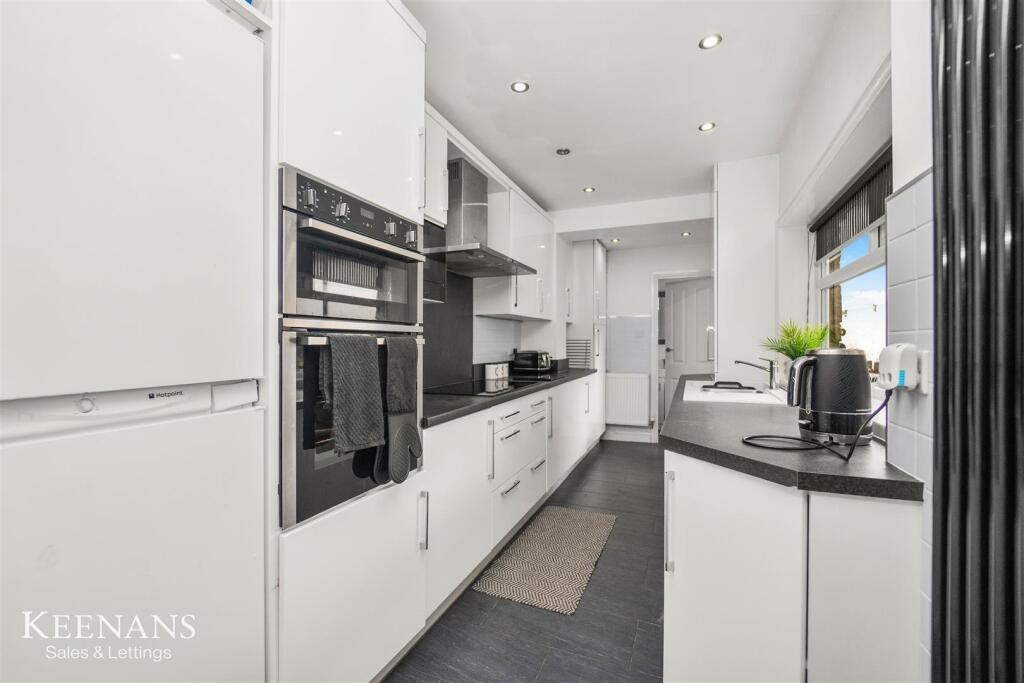 Additional image 17 of Holme Bank, Rossendale