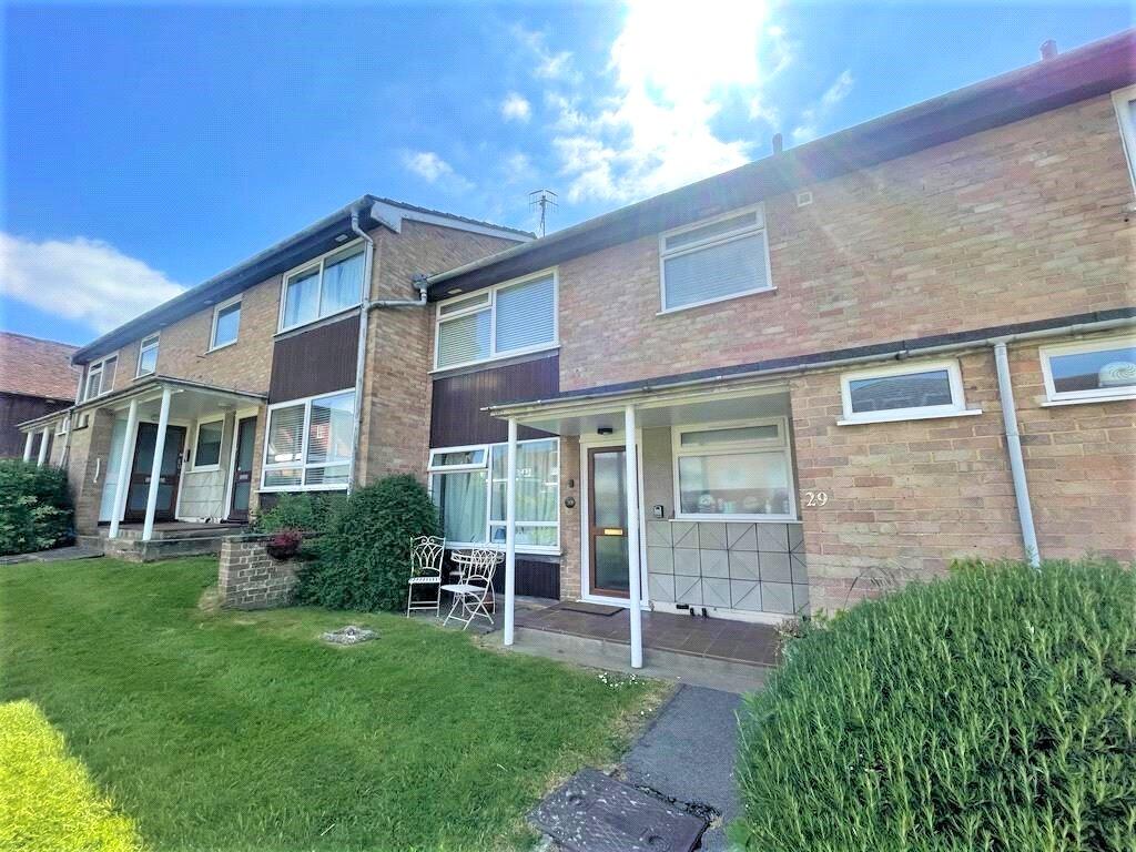 Main image of property: Wilderness Court, Guildford, Surrey, GU2