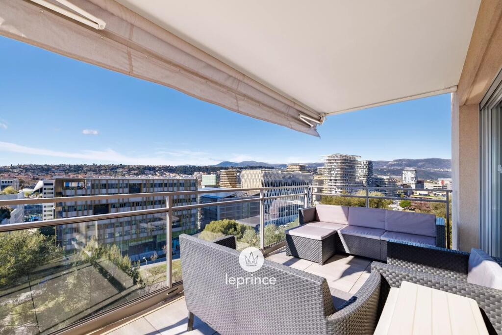 Main image of property: Provence-Alps-Cote d`Azur, Alpes-Maritimes, Nice