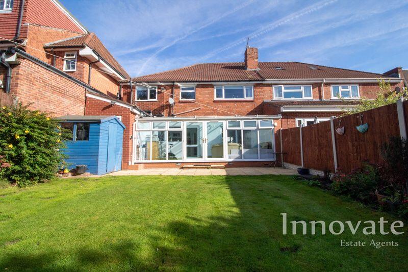 Additional image 16 of Warley Croft, Oldbury