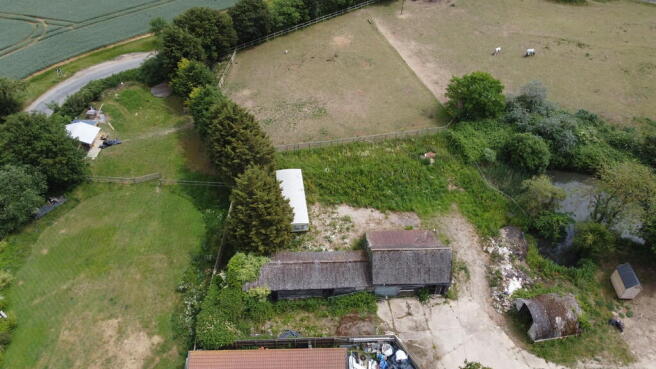 DJI_0027