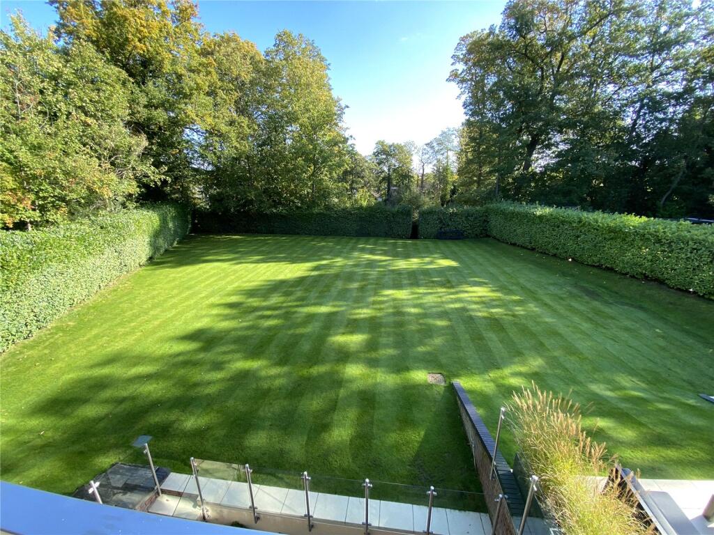 House in Elmbridge, Whiteley Village - View 2