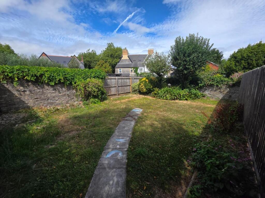 Property photo 8