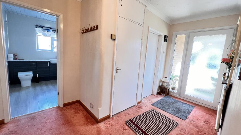 House in Peterborough - View 3