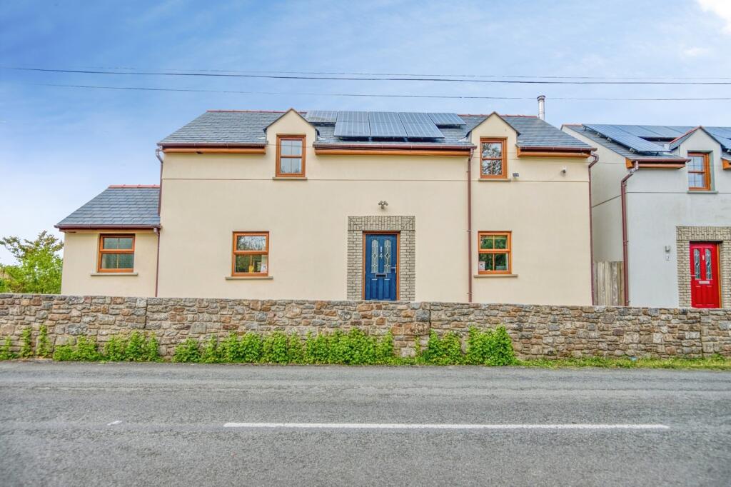 Main image of property: Redberth, Tenby, Pembrokeshire, SA70