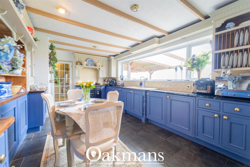 Additional image 20 of Oakham Road, Tividale, Oldbury, West Midlands, B69