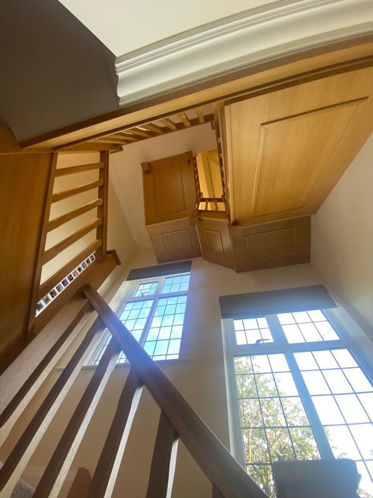 House in Doncaster - More