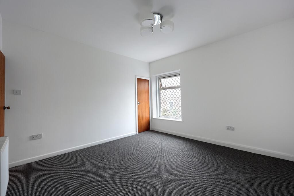 Additional image 8 of Whalley Road, Read