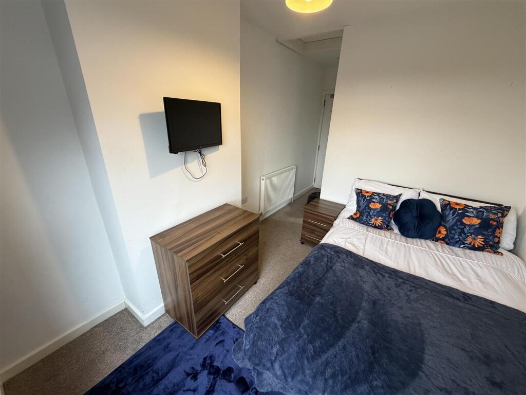 Main image of property: Castle Road, Salisbury