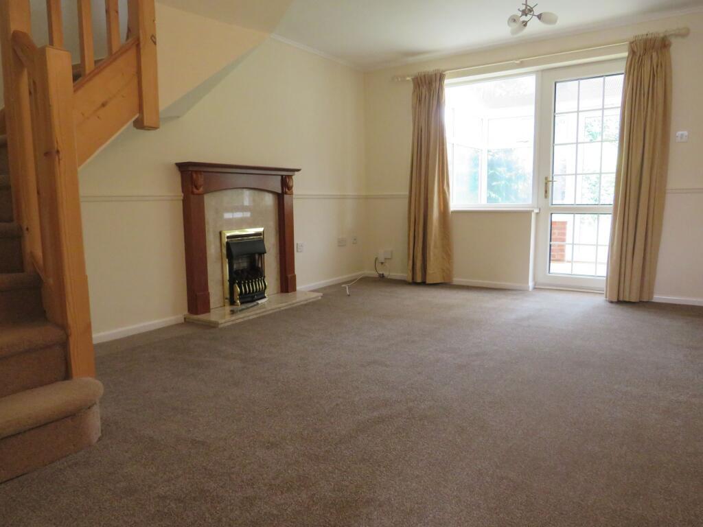 House in Walsall - View 2