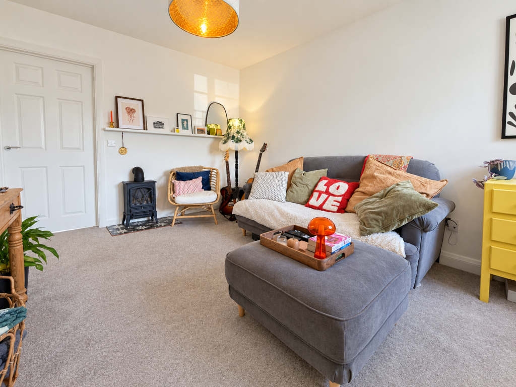 House in Swansea - View 4
