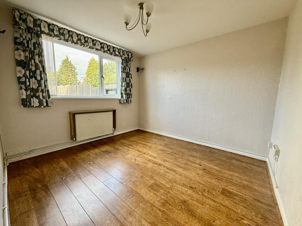 House in Leicester - View 3