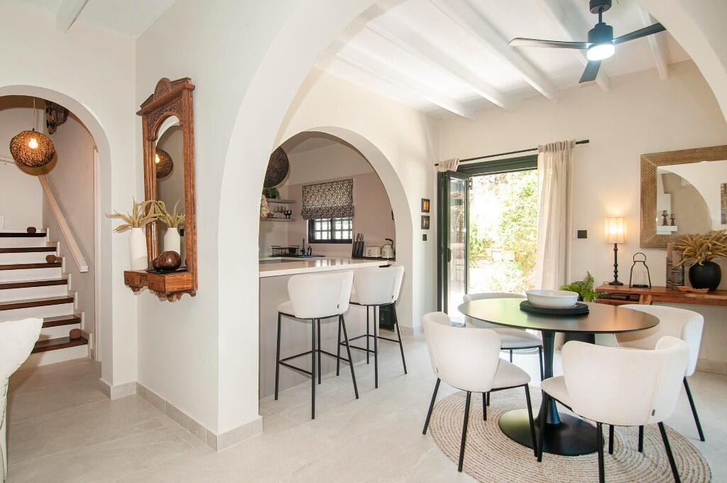 Main image of property: Kamares, Paphos