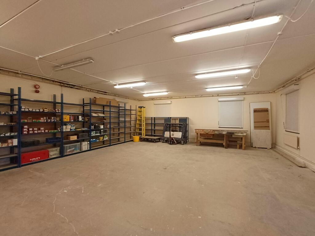 Workshop.jpg