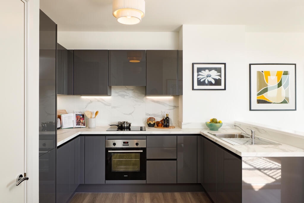 Main image of property: 227-255 Ilderton Road,
London,
SE15 1NS