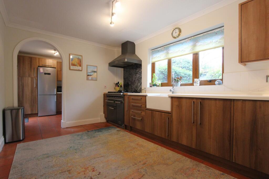 House in Dover, Ringwould with Kingsdown - View 4
