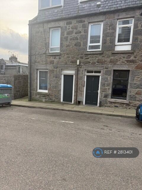 Main image of property: Bank St, Aberdeen, AB11