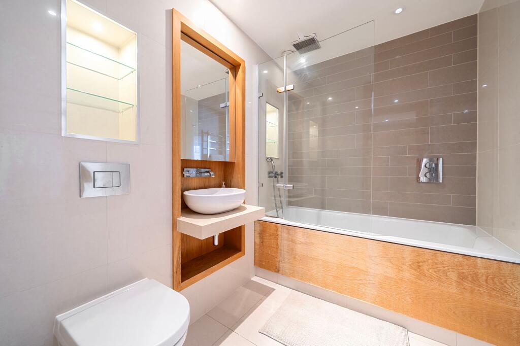 3 bedroom property for rent
