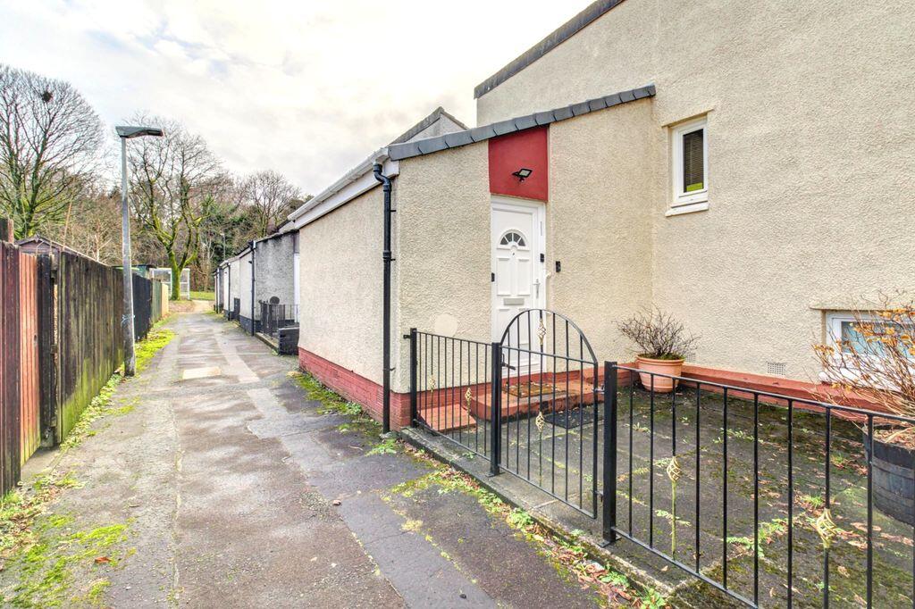 Main image of property: Nobleston Estate, Alexandria