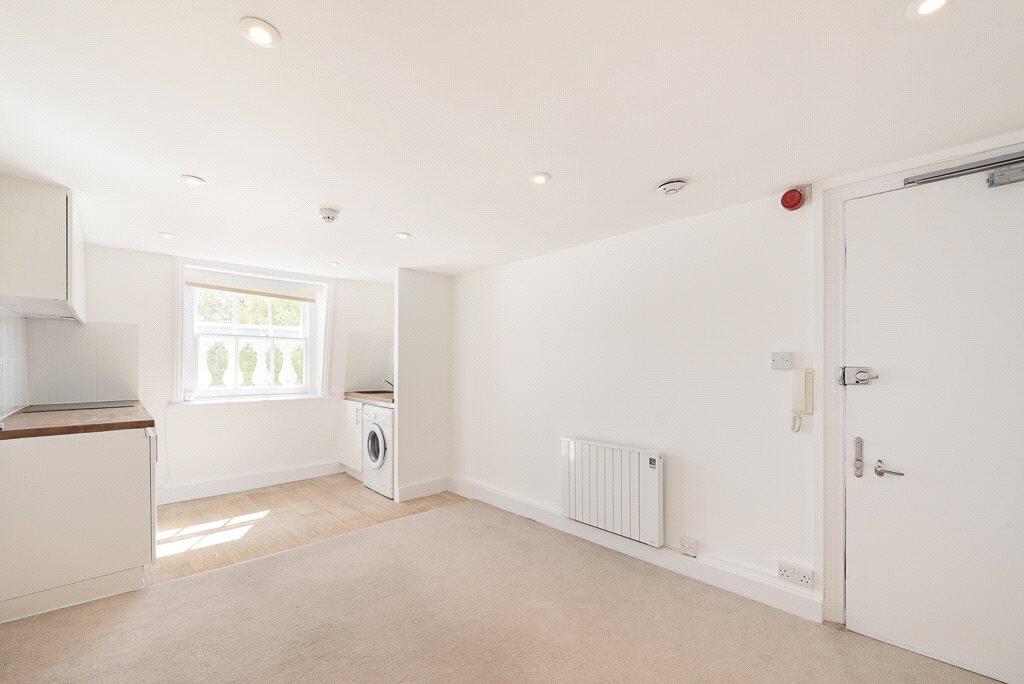 Main image of property: Onslow Gardens, South Kensington, London, SW7