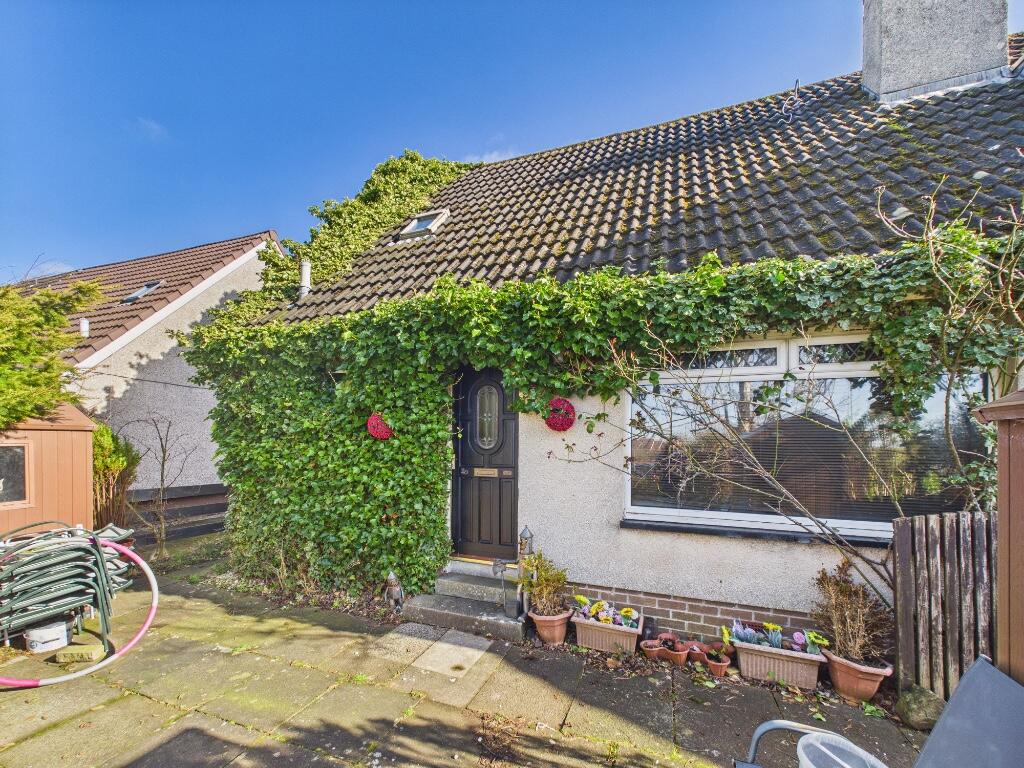 Main image of property: Greeto Falls Avenue, Largs, Ayrshire, KA30