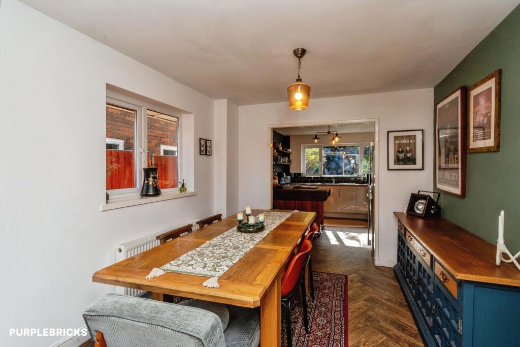 House in Walsall - View 5