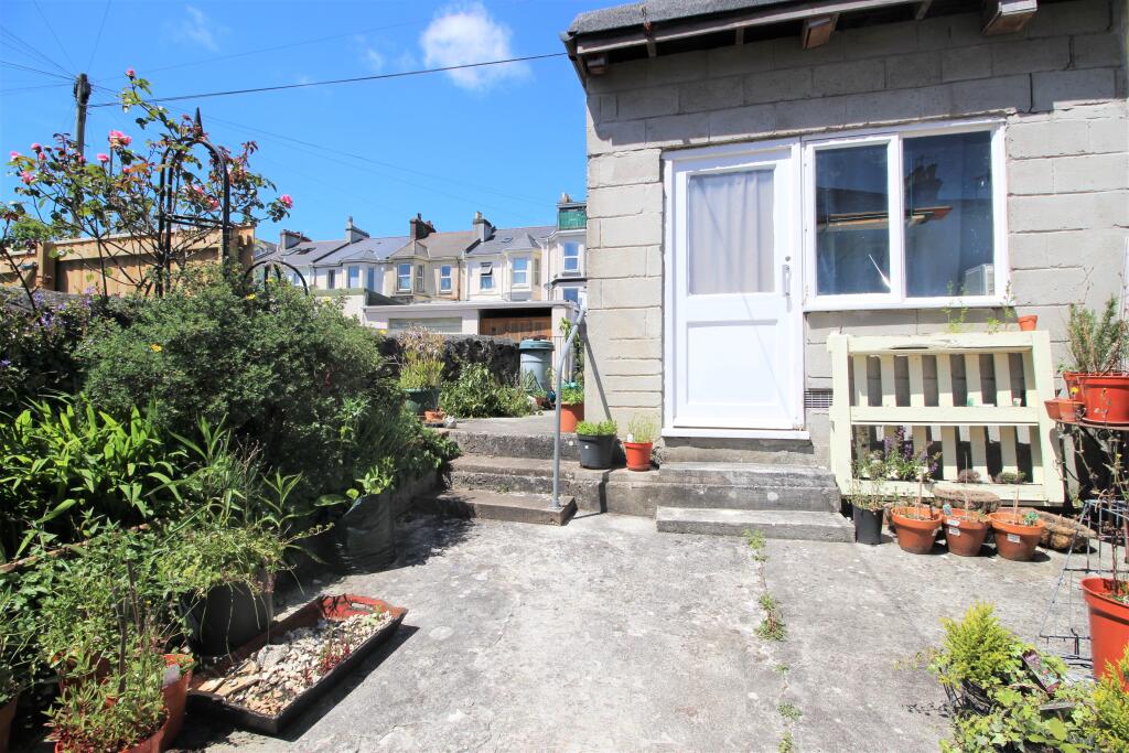 Property photo 7