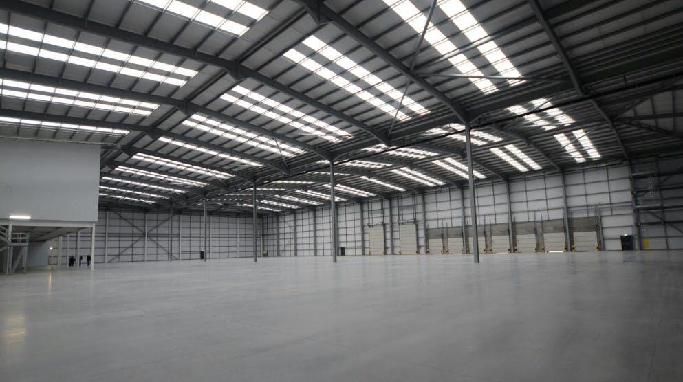 Screenshot 2026-04-07 135526.jpg