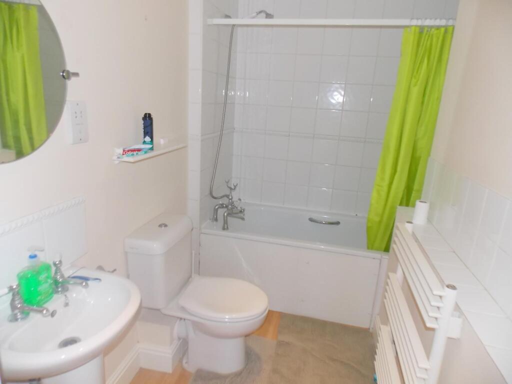 Apartment in Chichester, Midhurst - View 5