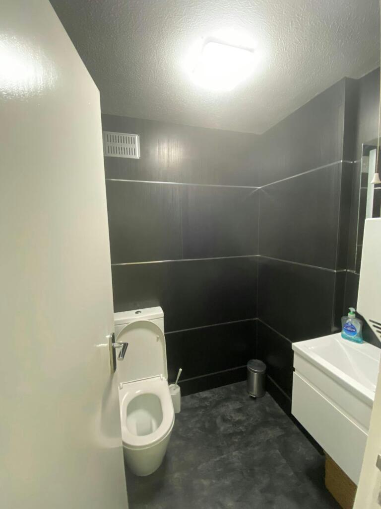 IMG20250409WA0010.jpg