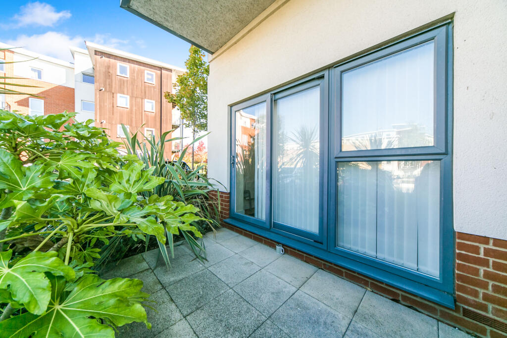 Property photo 9