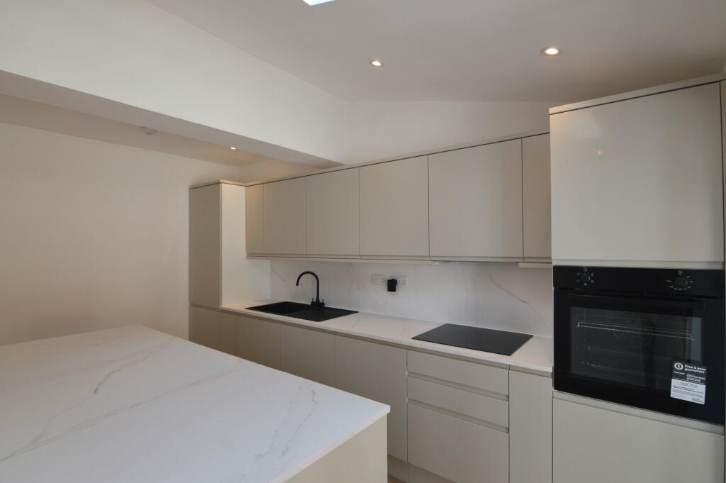 Main image of property: Treherne Road, Coventry